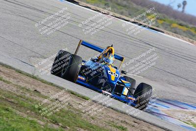 media/Mar-25-2023-CalClub SCCA (Sat) [[3ed511c8bd]]/Group 2/Qualifying/